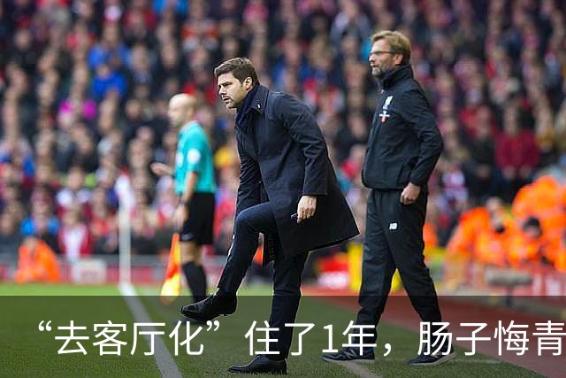 “去客厅化”住了1年，肠子悔青，中国家庭真的不适合