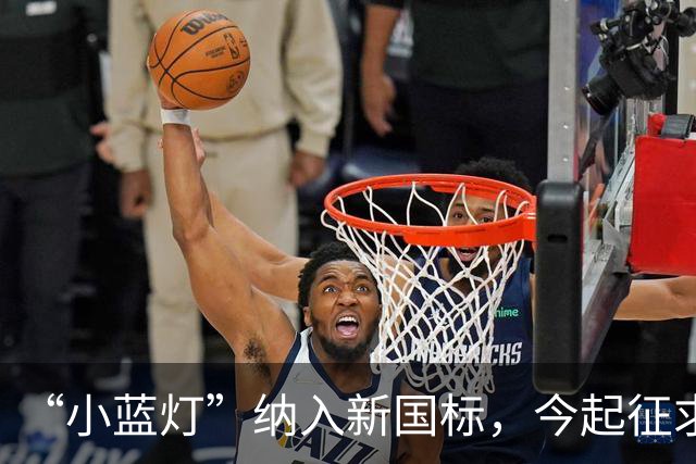 “小蓝灯”纳入新国标，今起征求意见！L3级以下车辆禁止安装，禁止显示文字和人脸图案，禁止使用手势和语音控制车灯……