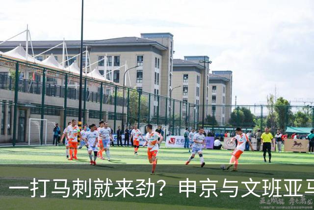 一打马刺就来劲？申京与文班亚马10次交手打平，火箭中锋数据略优：场均20+10+5，三分命中率近4成