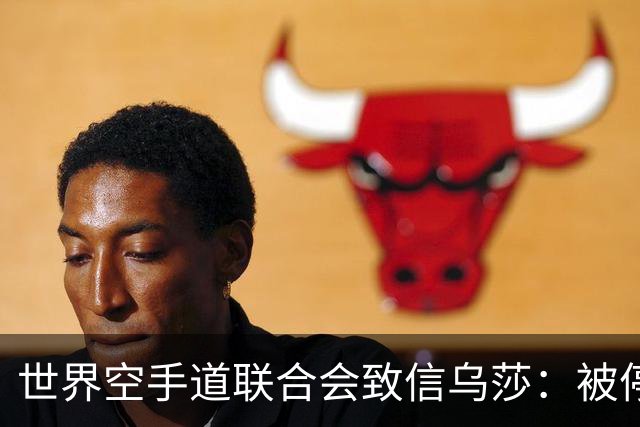 世界空手道联合会致信乌莎：被停职裁判为何随印度队出征